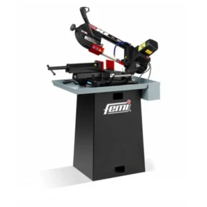 Femi 1750XL Bandsäge