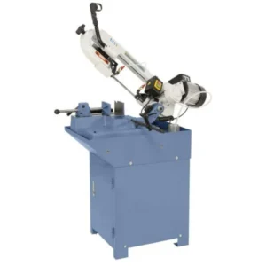 Bernardo EBS 150 GC Metallbandsäge