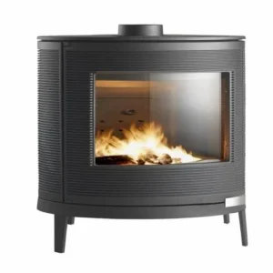 KAORI Kaminofen – Invicta