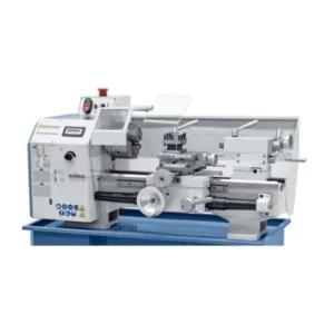 Bernardo PROFI450S VARIO Metalldrehmaschine