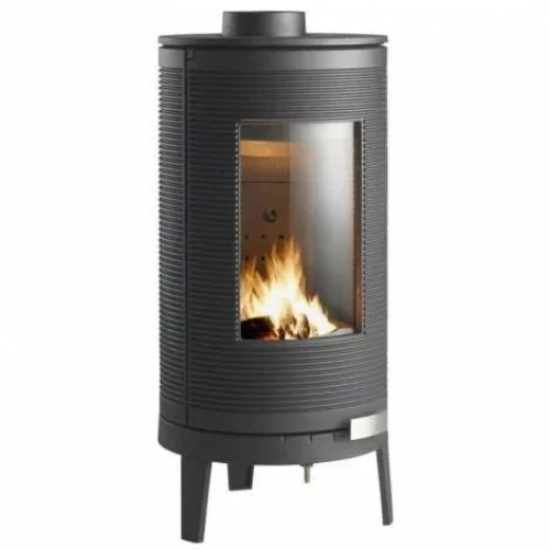 OKINO Kaminofen – Invicta