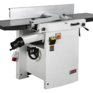 JET Drehstrom-Abricht-Dickenhobelmaschine JPT 410 T