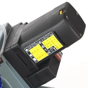 Femi 1750XL Bandsäge