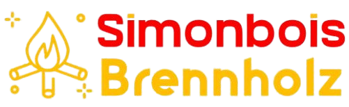 SIMON BOIS
